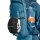 ORTOVOX High Alpine Peak 35  - Alpinrucksack mit Woll-Rckenteil, 35 Liter