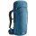 ORTOVOX High Alpine Peak 35  - Alpinrucksack mit Woll-Rckenteil, 35 Liter