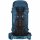 ORTOVOX High Alpine Peak 35  - Alpinrucksack mit Woll-Rckenteil, 35 Liter