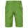 ORTOVOX Pelmo Shorts Women - elastische Wandershorts/Klettershorts Damen eco green S