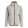 ORTOVOX Ravine Metawool 90 Jacket - Isolationsjacke Damen