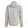 ORTOVOX Ravine Metawool 90 Jacket - Isolationsjacke Damen