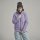 ORTOVOX Ravine Metawool 90 Jacket - Isolationsjacke Damen