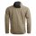 ORTOVOX Swisswool Piz Duan Jacket - Isolationsjacke mit Wolle Herren