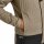 ORTOVOX Swisswool Piz Duan Jacket - Isolationsjacke mit Wolle Herren