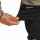 ORTOVOX Swisswool Piz Duan Jacket - Isolationsjacke mit Wolle Herren