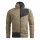 ORTOVOX Swisswool Piz Duan Jacket - Isolationsjacke mit Wolle Herren