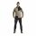 ORTOVOX Swisswool Piz Duan Jacket - Isolationsjacke mit Wolle Herren