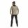ORTOVOX Swisswool Piz Duan Jacket - Isolationsjacke mit Wolle Herren