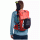ORTOVOX Traverse 18 S - Alpinrucksack/Wanderrucksack, 18 Liter