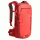 ORTOVOX Traverse 18 S - Alpinrucksack/Wanderrucksack, 18 Liter