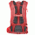 ORTOVOX Traverse 18 S - Alpinrucksack/Wanderrucksack, 18 Liter