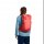 ORTOVOX Traverse 18 S - Alpinrucksack/Wanderrucksack, 18 Liter