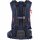 ORTOVOX Traverse 18 S - Alpinrucksack/Wanderrucksack, 18 Liter