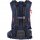 ORTOVOX Traverse 18 S - Alpinrucksack/Wanderrucksack, 18 Liter
