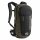 ORTOVOX Traverse 20 - Alpinrucksack/Wanderrucksack, 20 Liter