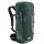 ORTOVOX Traverse 28 S - Alpinrucksack/Wanderrucksack, 28 Liter