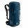 ORTOVOX Traverse 30 - Alpinrucksack/Wanderrucksack, 30 Liter