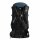ORTOVOX Traverse 30 - Alpinrucksack/Wanderrucksack, 30 Liter