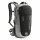 ORTOVOX Traverse Pure 18 S - Alpinrucksack/Wanderrucksack, 18 Liter