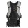 ORTOVOX Traverse Pure 18 S - Alpinrucksack/Wanderrucksack, 18 Liter