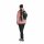 ORTOVOX Traverse Pure 18 S - Alpinrucksack/Wanderrucksack, 18 Liter