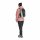 ORTOVOX Traverse Pure 18 S - Alpinrucksack/Wanderrucksack, 18 Liter