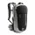 ORTOVOX Traverse Pure 20 - Alpinrucksack/Wanderrucksack, 20 Liter