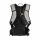 ORTOVOX Traverse Pure 20 - Alpinrucksack/Wanderrucksack, 20 Liter