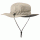 OUTDOOR RESEARCH Helios Sun Hat - Sonnenhut/Expeditionshut 