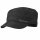 OUTDOOR RESEARCH Radar Pocket Cap - Kappe mit faltbarem Schild