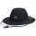 OUTDOOR RESEARCH Seattle Rain Hat - leichter Regen- und Sonnenhut