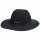 OUTDOOR RESEARCH Seattle Rain Hat - leichter Regen- und Sonnenhut