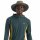 OUTDOOR RESEARCH Sunbriolet Sun Hat - Sonnen-/Expeditionshut 