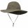 OUTDOOR RESEARCH Sunbriolet Sun Hat - Sonnen-/Expeditionshut 