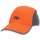 OUTDOOR RESEARCH Swift Cap - Trainings-Basecap mit Netz-Einstzen
