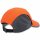 OUTDOOR RESEARCH Swift Cap - Trainings-Basecap mit Netz-Einstzen