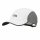 OUTDOOR RESEARCH Swift Cap - Trainings-Basecap mit Netz-Einstzen