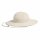 OUTDOOR RESEARCH Womens Oasis Sun Hat - Sonnen-/Expeditionshut 