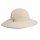 OUTDOOR RESEARCH Womens Oasis Sun Hat - Sonnen-/Expeditionshut 