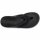 Olukai Mens Tuahine - Leder-Zehenstegsandalen Herren