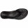 Olukai Womens Honu - Vollleder-Zehenstegsandalen Damen