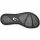 Olukai Womens Honu - Vollleder-Zehenstegsandalen Damen