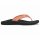 Olukai Womens Ohana - wassertaugliche Zehenstegsandalen Damen