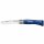 Opinel my first opinel Kindermesser Klappmesser fr Kinder