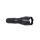 Origin OUTDOORS LED-Taschenlampe Focus 500 Lumen
