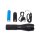Origin OUTDOORS LED-Taschenlampe Focus 500 Lumen