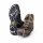Origin OUTDOORS Schuhketten GRIP Professional - Schuhketten