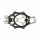Origin OUTDOORS Schuhketten GRIP Professional - Schuhketten