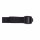 Origin OUTDOORS Spanngurte 20 mm mit LL-Kunststoffschliee, Lnge 1 Meter (1 Paar)
